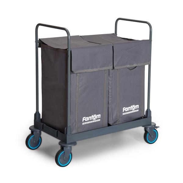 PROCART 62
